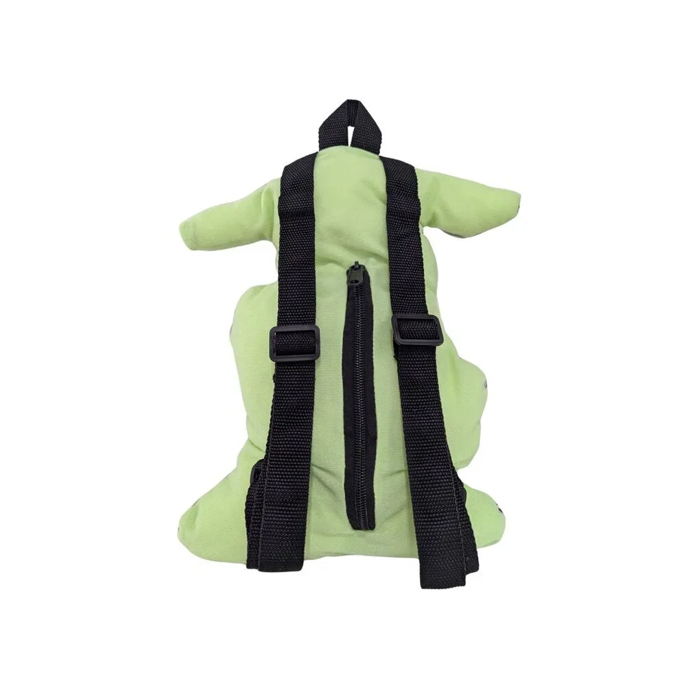 90s mini backpack aztec American Darling Turquoise Style:SLXS70MHA Old Mariner 6 Fly lastsyncdatetime_1784694742